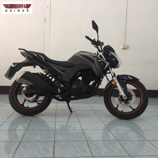 CR5 200